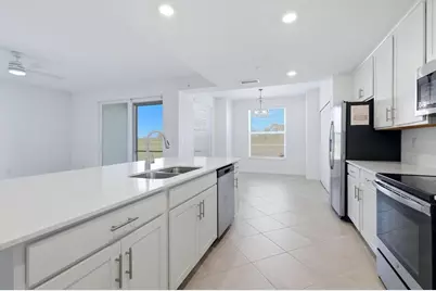 12470 Wellen Golf Street #103, Venice, FL 34293 - Photo 25