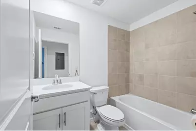 12470 Wellen Golf Street #103, Venice, FL 34293 - Photo 31