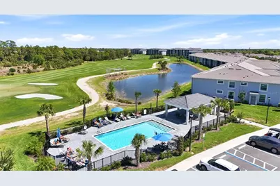 12470 Wellen Golf Street #103, Venice, FL 34293 - Photo 47