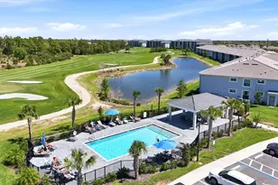 12470 Wellen Golf St, Venice, FL 34293 - Photo 47