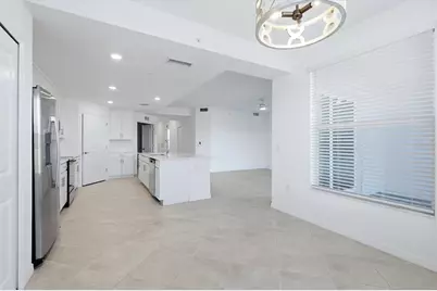 12470 Wellen Golf Street #103, Venice, FL 34293 - Photo 19