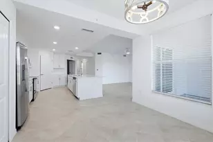 12470 Wellen Golf St, Venice, FL 34293 - Photo 19