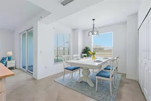 12470 Wellen Golf St, Venice, FL 34293 - Photo 3