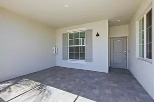 12470 Wellen Golf St, Venice, FL 34293 - Photo 13