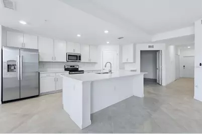 12470 Wellen Golf Street #103, Venice, FL 34293 - Photo 21