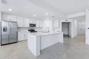 12470 Wellen Golf St, Venice, FL 34293 - Photo 21