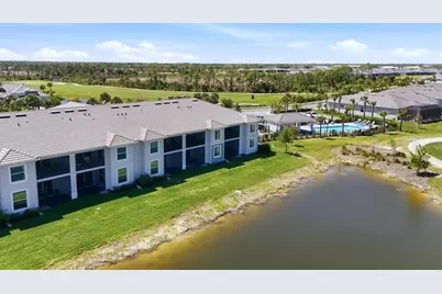 12470 Wellen Golf Street #103, Venice, FL 34293 - Photo 37