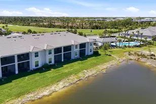 12470 Wellen Golf St, Venice, FL 34293 - Photo 37