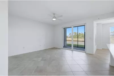 12470 Wellen Golf Street #103, Venice, FL 34293 - Photo 15