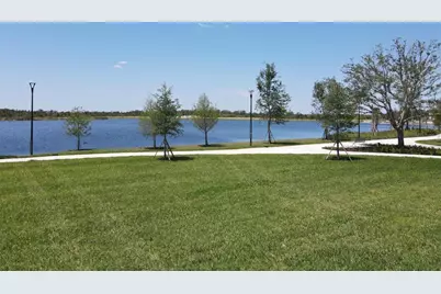12470 Wellen Golf Street #103, Venice, FL 34293 - Photo 93
