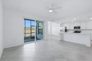 12470 Wellen Golf St, Venice, FL 34293 - Photo 15