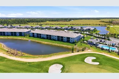 12470 Wellen Golf Street #103, Venice, FL 34293 - Photo 39