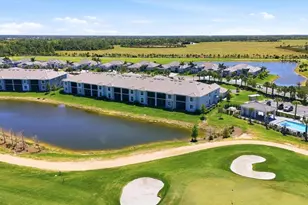 12470 Wellen Golf St, Venice, FL 34293 - Photo 39