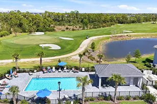 12470 Wellen Golf St, Venice, FL 34293 - Photo 47