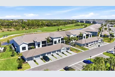 12470 Wellen Golf Street #103, Venice, FL 34293 - Photo 45