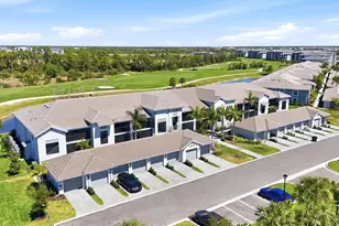12470 Wellen Golf St, Venice, FL 34293 - Photo 45