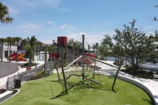 12470 Wellen Golf St, Venice, FL 34293 - Photo 91