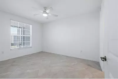 12470 Wellen Golf Street #103, Venice, FL 34293 - Photo 27
