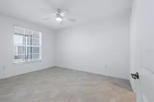 12470 Wellen Golf St, Venice, FL 34293 - Photo 27