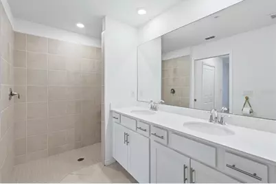 12470 Wellen Golf Street #103, Venice, FL 34293 - Photo 29
