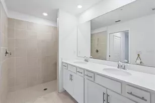 12470 Wellen Golf St, Venice, FL 34293 - Photo 29