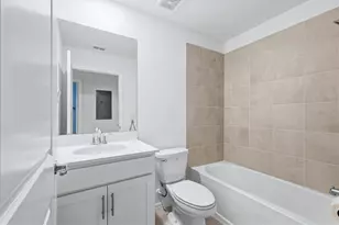 12470 Wellen Golf St, Venice, FL 34293 - Photo 33