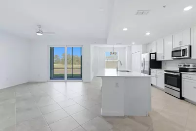 12470 Wellen Golf Street #103, Venice, FL 34293 - Photo 5