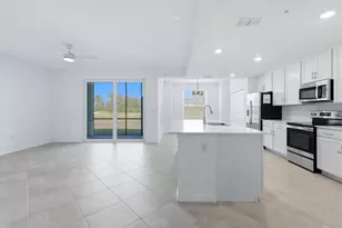 12470 Wellen Golf St, Venice, FL 34293 - Photo 5