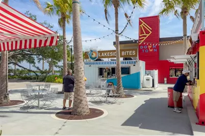 12470 Wellen Golf Street #103, Venice, FL 34293 - Photo 87