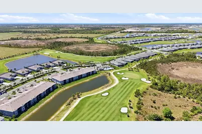 12470 Wellen Golf Street #103, Venice, FL 34293 - Photo 43
