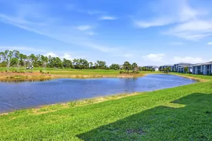 12470 Wellen Golf St, Venice, FL 34293 - Photo 35