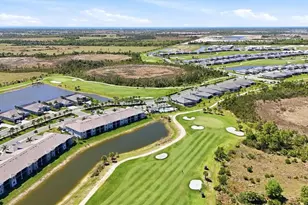 12470 Wellen Golf St, Venice, FL 34293 - Photo 41