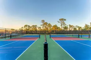 12470 Wellen Golf St, Venice, FL 34293 - Photo 65