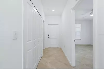 12470 Wellen Golf Street #103, Venice, FL 34293 - Photo 13