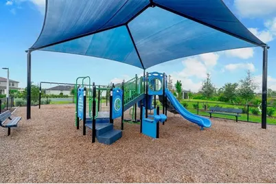 2175 Darley Oak Way, North Port, FL 34289 - Photo 35