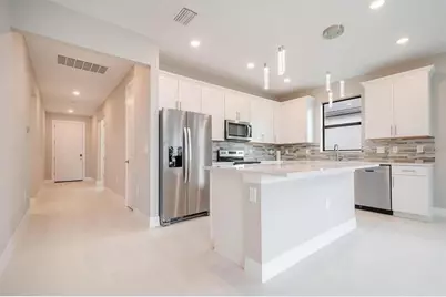 2175 Darley Oak Way, North Port, FL 34289 - Photo 5