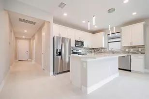 2175 Darley Oak Wy, North Port, FL 34289 - Photo 5