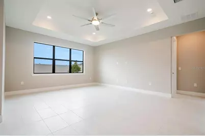 2175 Darley Oak Way, North Port, FL 34289 - Photo 25