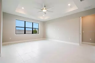 2175 Darley Oak Wy, North Port, FL 34289 - Photo 25