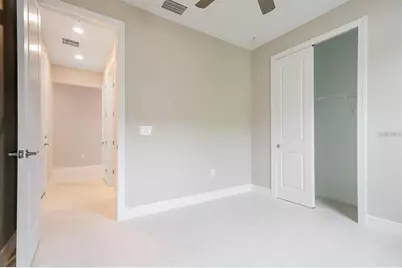 2175 Darley Oak Way, North Port, FL 34289 - Photo 17