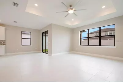 2175 Darley Oak Way, North Port, FL 34289 - Photo 21