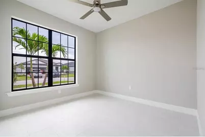 2175 Darley Oak Way, North Port, FL 34289 - Photo 11