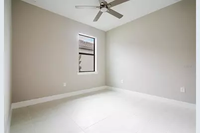 2175 Darley Oak Way, North Port, FL 34289 - Photo 15