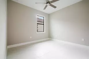 2175 Darley Oak Wy, North Port, FL 34289 - Photo 15