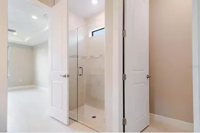 2175 Darley Oak Way, North Port, FL 34289 - Photo 13