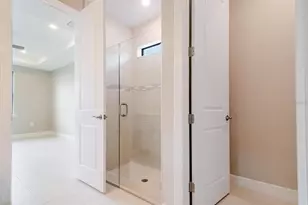 2175 Darley Oak Wy, North Port, FL 34289 - Photo 13