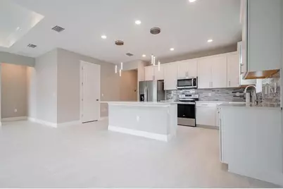 2175 Darley Oak Way, North Port, FL 34289 - Photo 9