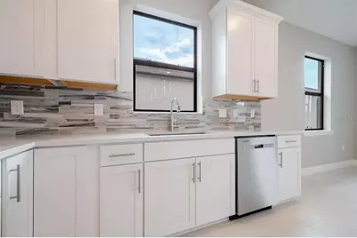 2175 Darley Oak Way, North Port, FL 34289 - Photo 7