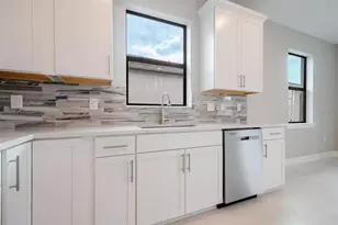 2175 Darley Oak Wy, North Port, FL 34289 - Photo 7