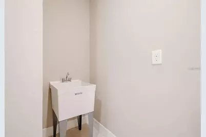 2175 Darley Oak Way, North Port, FL 34289 - Photo 23